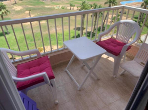 Studio Porto Golf Marina